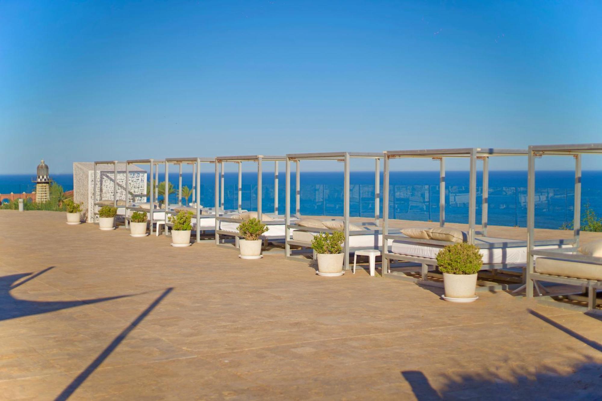 Casamaia Appartement