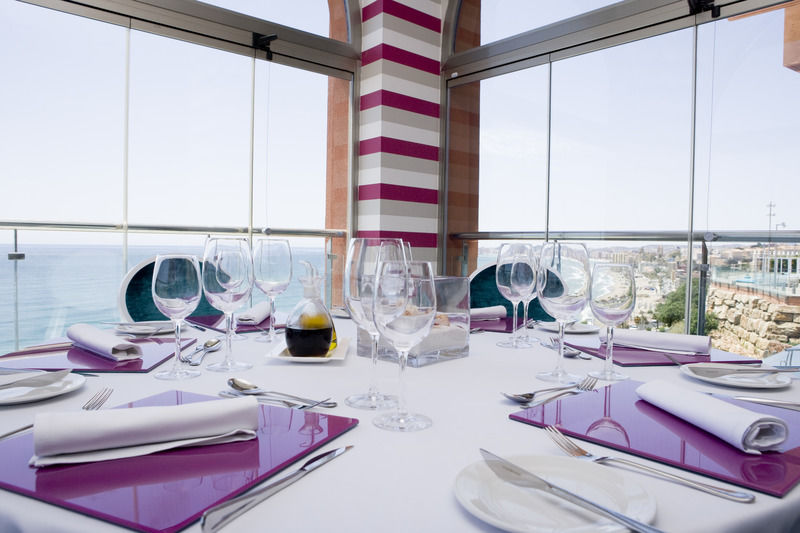 Hydros Hotel&spa