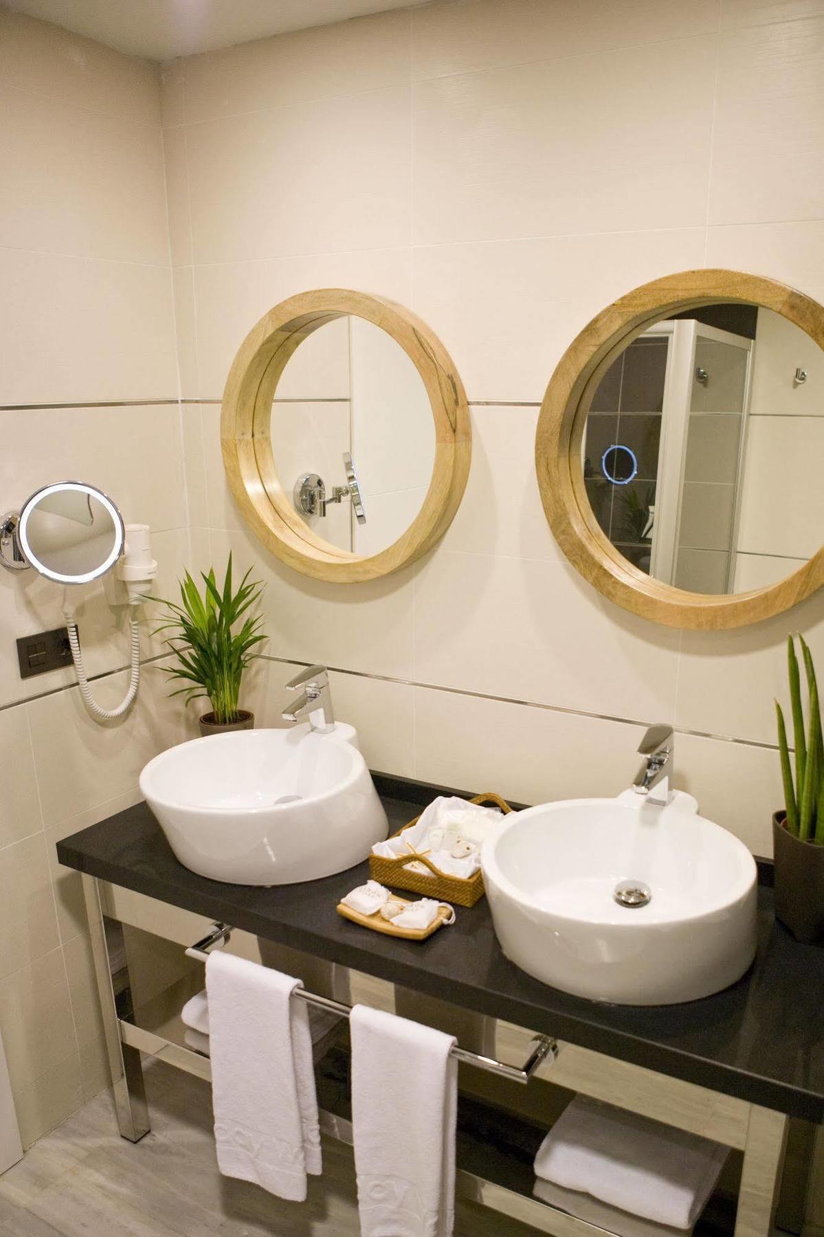 Casamaia Appartement